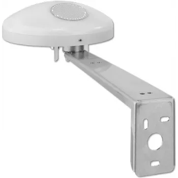 Wetterstationssender kabelgebunden JUNG 2225 WS U