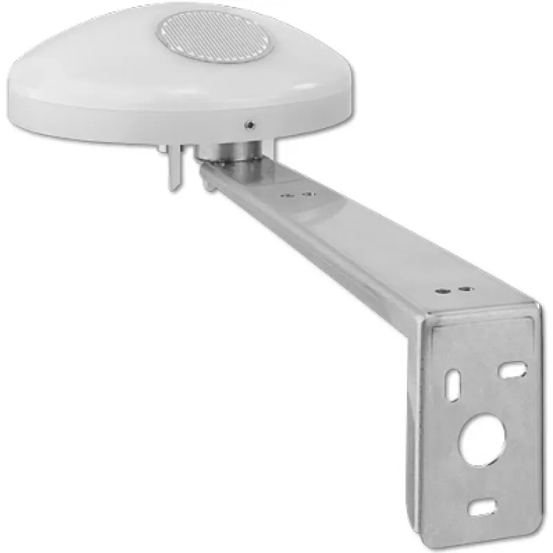 Wetterstationssender kabelgebunden JUNG 2225 WS U