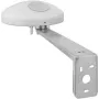 Wetterstationssender kabelgebunden JUNG 2225 WS U