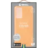 Cover Krusell Sunne Galaxy S20+ 17 cm (6,7 Zoll) Beige