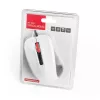 Maus Modecom MC-M9.1 USB Type-A