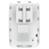 Wi‑Fi 6 Access Point Cambium Networks XV2‑23T — Enterprise-Indoor-Access-Point, Dualband