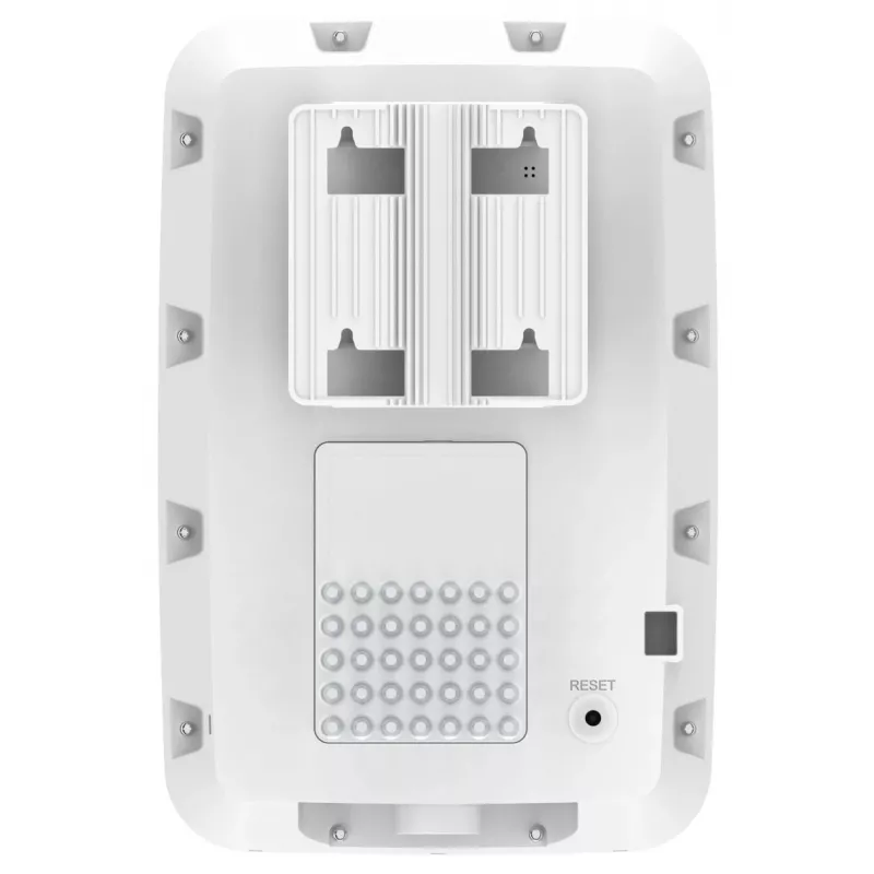 Wi‑Fi 6 Access Point Cambium Networks XV2‑23T — Enterprise-Indoor-Access-Point, Dualband
