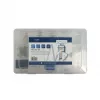ALLNET Brick’R’knowledge MHz DIY-Set ALLNET 500 g