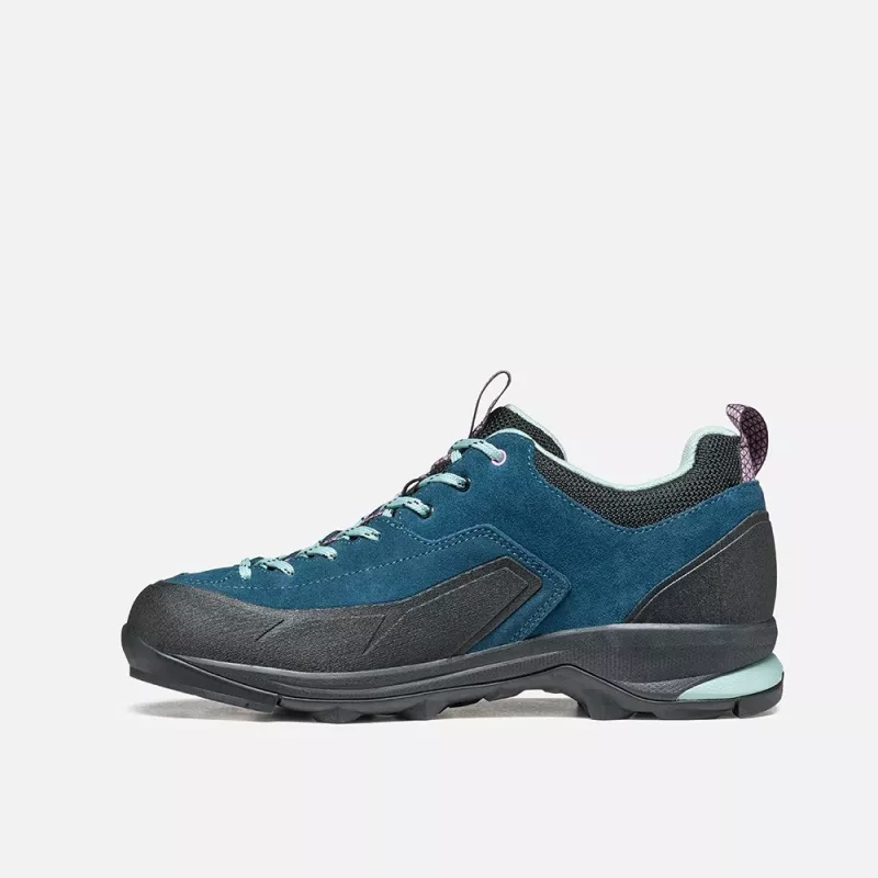 Damen-Wanderschuhe Garmont Dragontail
