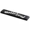 Mauspad Subsonic SA5687-M1