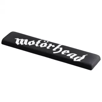 Mauspad Subsonic SA5687-M1