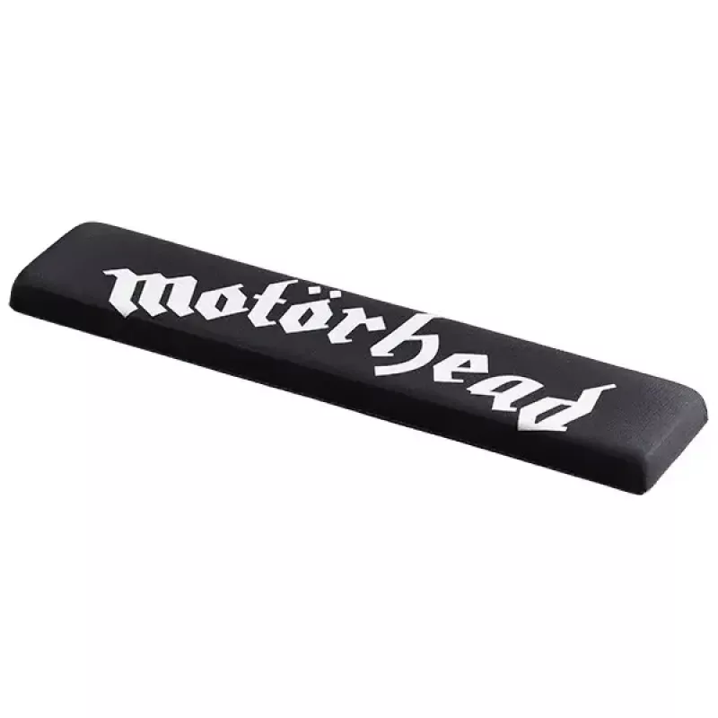Mauspad Subsonic SA5687-M1