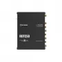 Teltonika RUTC50 Wireless Router Gigabit Ethernet Dual-Band (2,4 GHz / 5 GHz) 5G Schwarz