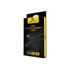 Cablexpert Videoadapter - 10 cm
