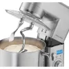 Küchenmaschine Proficook PC-KM 1096