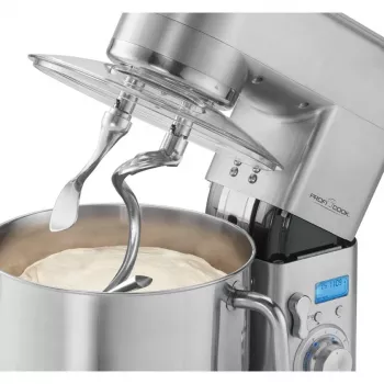 Küchenmaschine Proficook PC-KM 1096