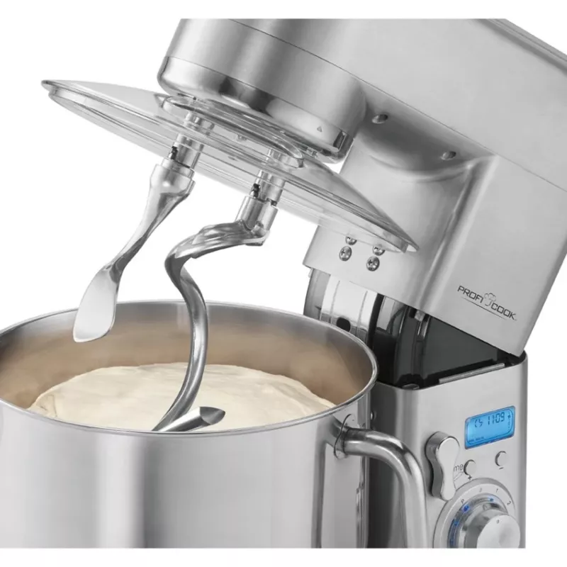 Küchenmaschine Proficook PC-KM 1096