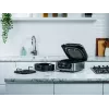 Heißluftfritteuse Ninja AG301 Single 5,7 L