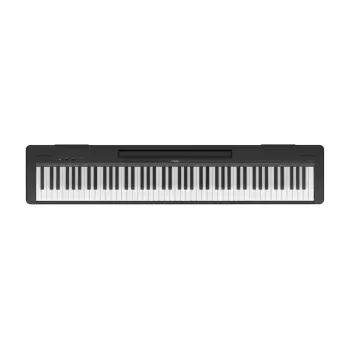 Yamaha P-145BT - Digitalpiano