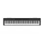 Yamaha P-145BT - Digitalpiano