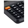 Eleven LC-110NR (EU) Taschenrechner