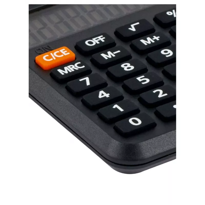 Eleven LC-110NR (EU) Taschenrechner