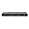 Huawei ETP4830-A1 Stromversorgung, 48V, 30A, mit SMU01C-Modul