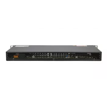 Huawei ETP4830-A1 Stromversorgung, 48V, 30A, mit SMU01C-Modul