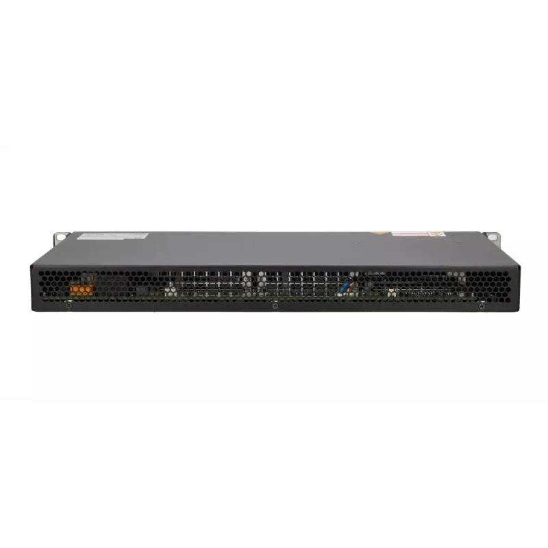 Huawei ETP4830-A1 Stromversorgung, 48V, 30A, mit SMU01C-Modul