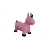 Ride-on-Tier Jamara 460453