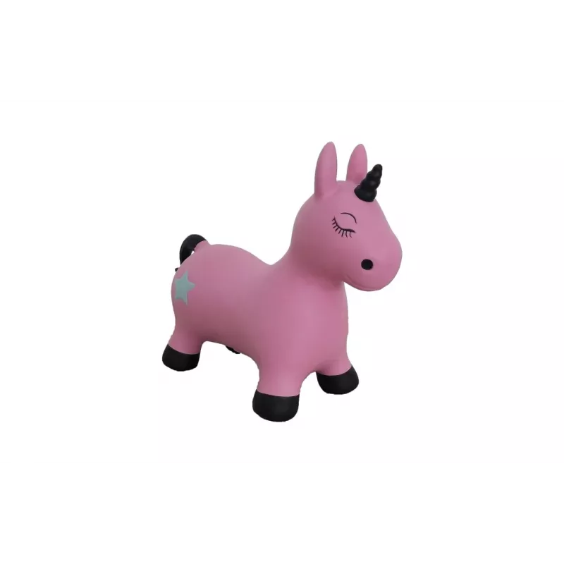 Ride-on-Tier Jamara 460453