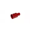 RUBI Drill Premium Bohrer, 35 mm, 6973