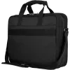 Aktentasche Wenger SwissGear 600649