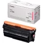 Canon Toner 2978C001 T04 Magenta, 2500 Seiten