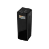 Powerbank BLOW AIR99.9 27000mAh PD 140W LCD — 2× USB‑C, 1× USB‑A, 27000 mAh, 140 W gesamt