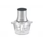 Elektrischer Wasserkocher Beper P102ROB001 1,7 l 2200 W, Heizelement aus Edelstahl, kabelgebunden