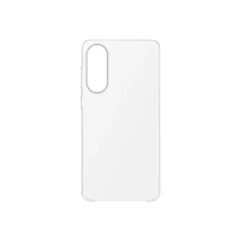 Samsung EF-QS937CTEGWW Handyhülle 17 cm (6,7 Zoll) Cover Transparent