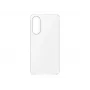 Samsung EF-QS937CTEGWW Handyhülle 17 cm (6,7 Zoll) Cover Transparent
