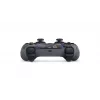 Gamepad Sony DualSense Camouflage Grau — Wireless/Bluetooth & USB Type-C, PS5, Integrierter Li‑Ion‑Akku