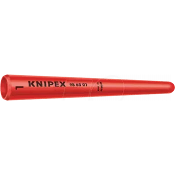 Knipex 98 66 01 Kommunikationszubehör