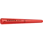 Knipex 98 66 01 Kommunikationszubehör