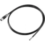 Voltcraft 1000T 2m flex SF Endoskop-Sonde Probes-O 5,5 mm 2 m wasserdicht (VC-13966560)