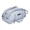 Thule 5442 Chasm 30L Reisetasche soft blue