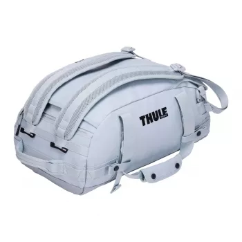 Thule 5442 Chasm 30L Reisetasche soft blue