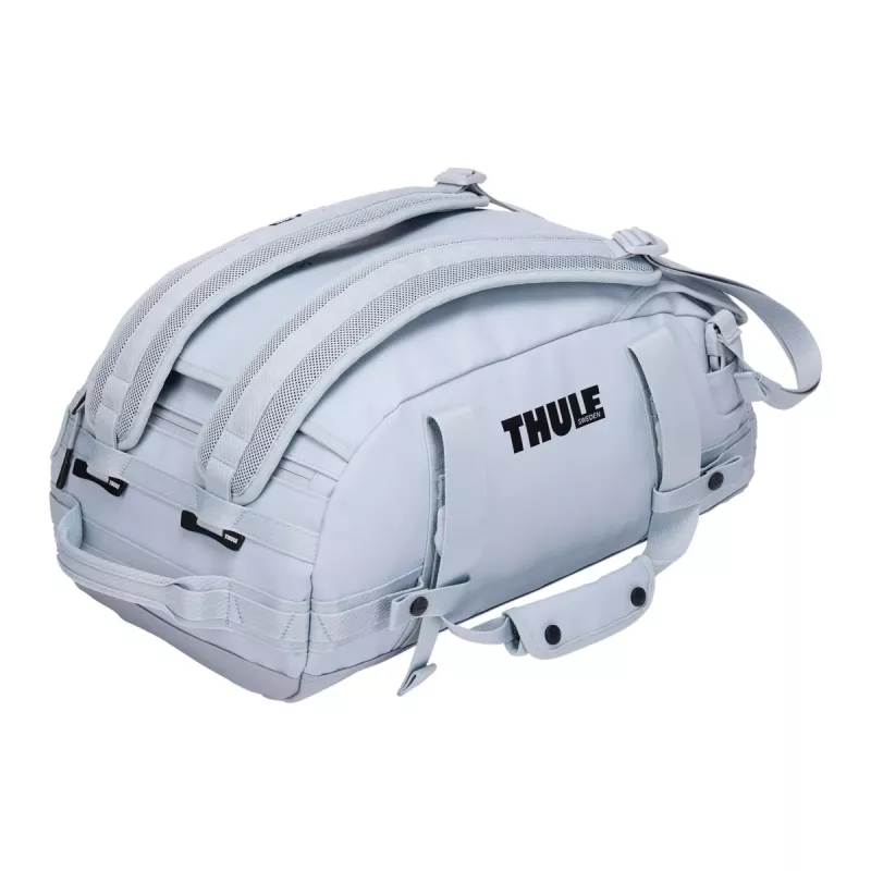 Thule 5442 Chasm 30L Reisetasche soft blue