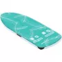 Bügelbrettbezug (73 x 30 cm) für AirBoard 72394 LEIFHEIT