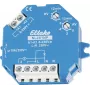 Eltako Nachlaufschalter Unterputz, Installation 230 V NLZ61NP-UC (NLZ61NP-UC)