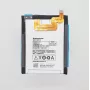 Ersatzakku Lenovo BL216 für K6 — 3000 mAh wiederaufladbarer Lithium-Ionen-Akku