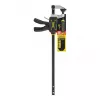 Stanley FMHT83007-0 FatMax Maßband 25 ft / 7,6 m