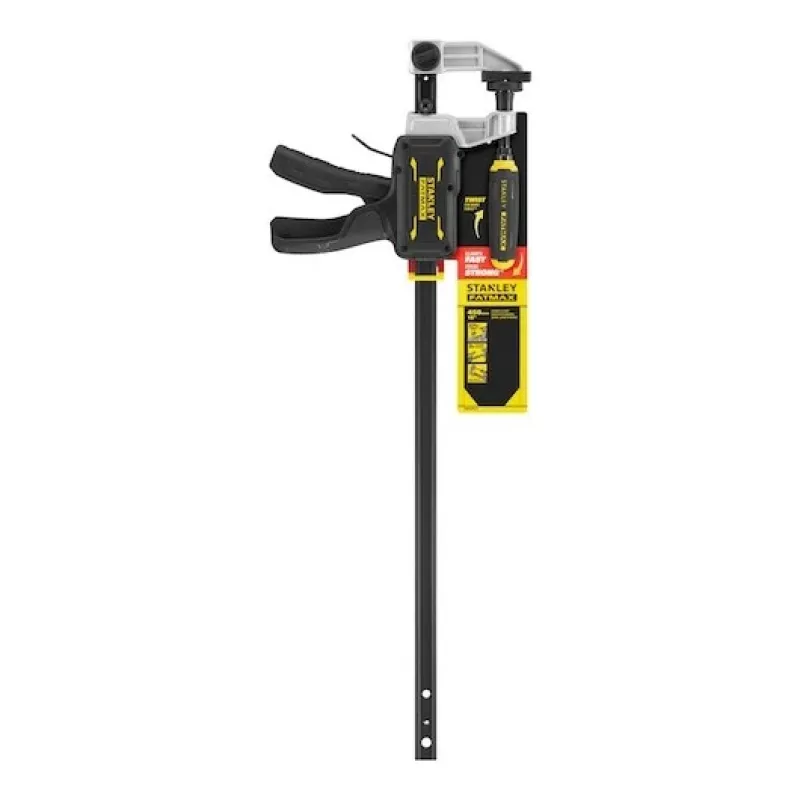 Stanley FMHT83007-0 FatMax Maßband 25 ft / 7,6 m