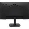 Acer KA272Gbip Monitor 27 Zoll (69 cm Bildschirm) Full HD, 75Hz HDMI, 60Hz VGA, 1ms (VRB), HDMI 1.4, VGA
