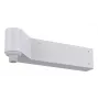 Eckhalterung AXIS TP3302-E für Außenmontage, 3/4-Zoll-Gewinde, Kabelverbindung, 1 Eingang, 1 Ausgang, 689 × 232 × 191,3 mm
