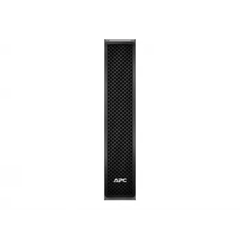 APC Smart-UPS On-Line SRT Battery Pack für 2,2 kVA Extended Runtime Modell 72 V