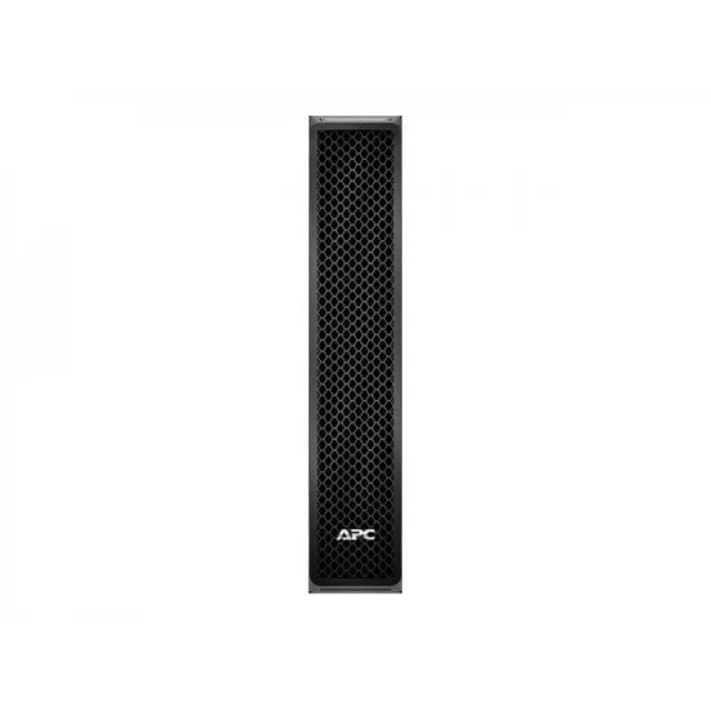 APC Smart-UPS On-Line SRT Battery Pack für 2,2 kVA Extended Runtime Modell 72 V